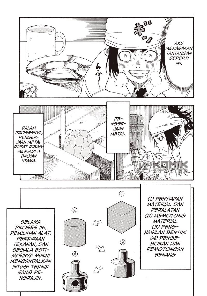 Chapter 1 - halaman 42