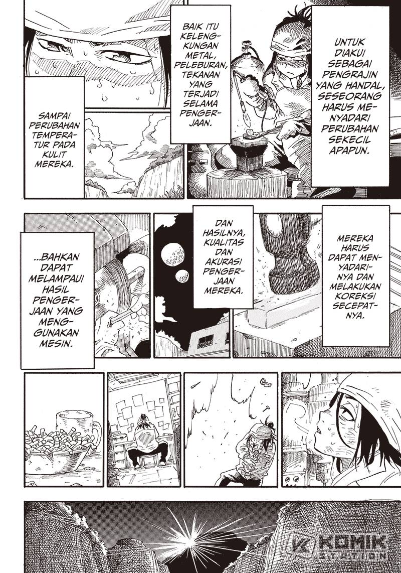 Chapter 1 - halaman 43