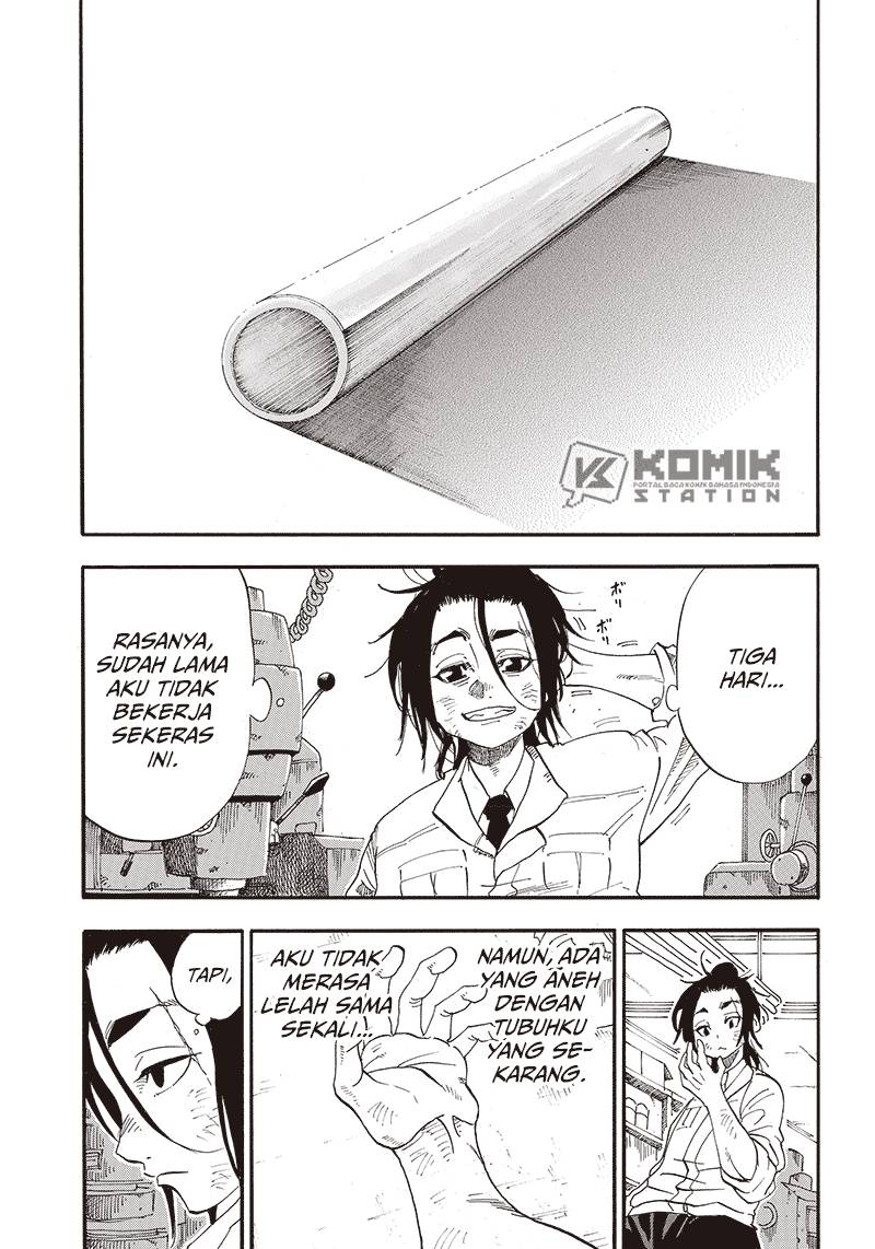 Chapter 1 - halaman 44