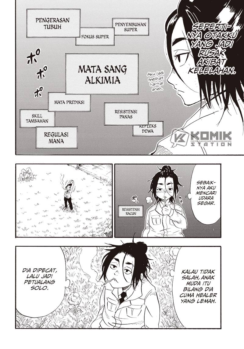 Chapter 1 - halaman 45