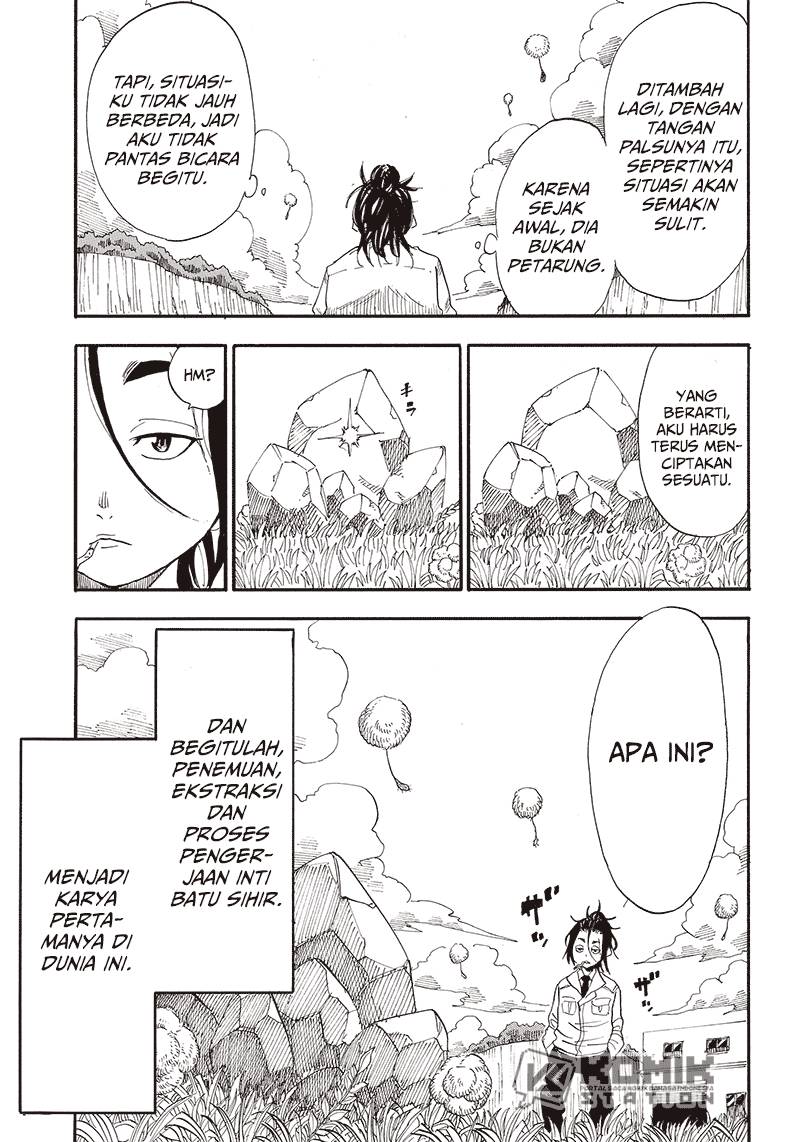 Chapter 1 - halaman 46