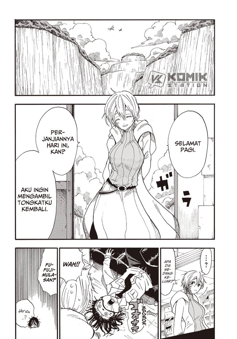 Chapter 1 - halaman 47