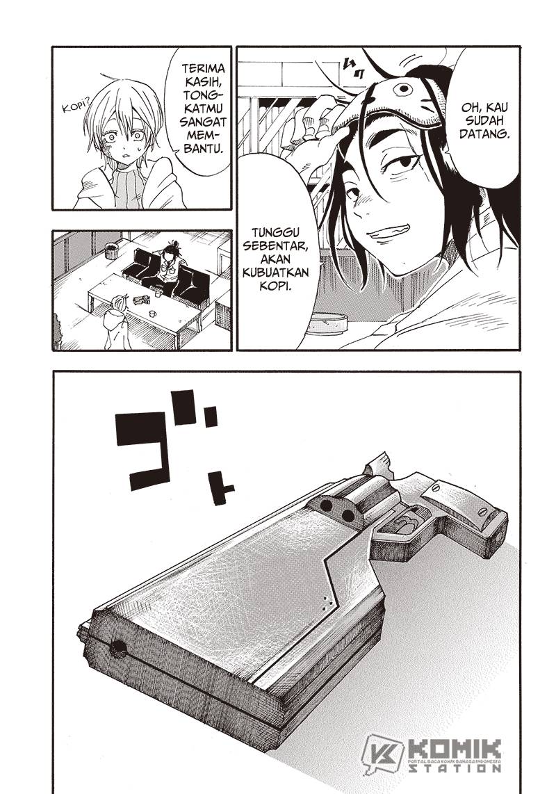 Chapter 1 - halaman 48