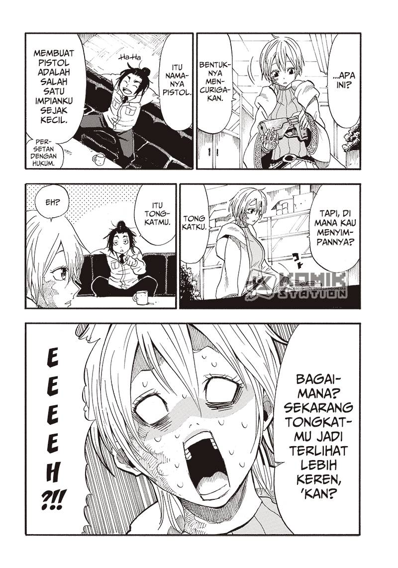 Chapter 1 - halaman 49