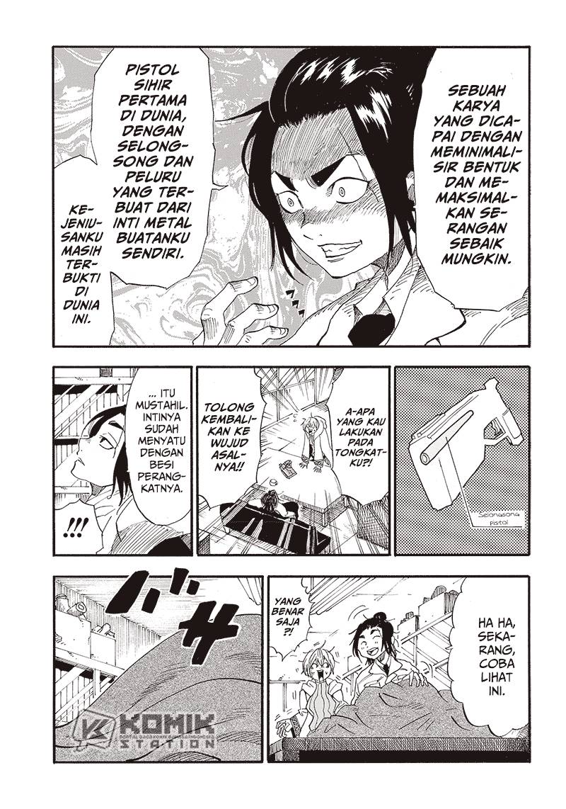 Chapter 1 - halaman 50
