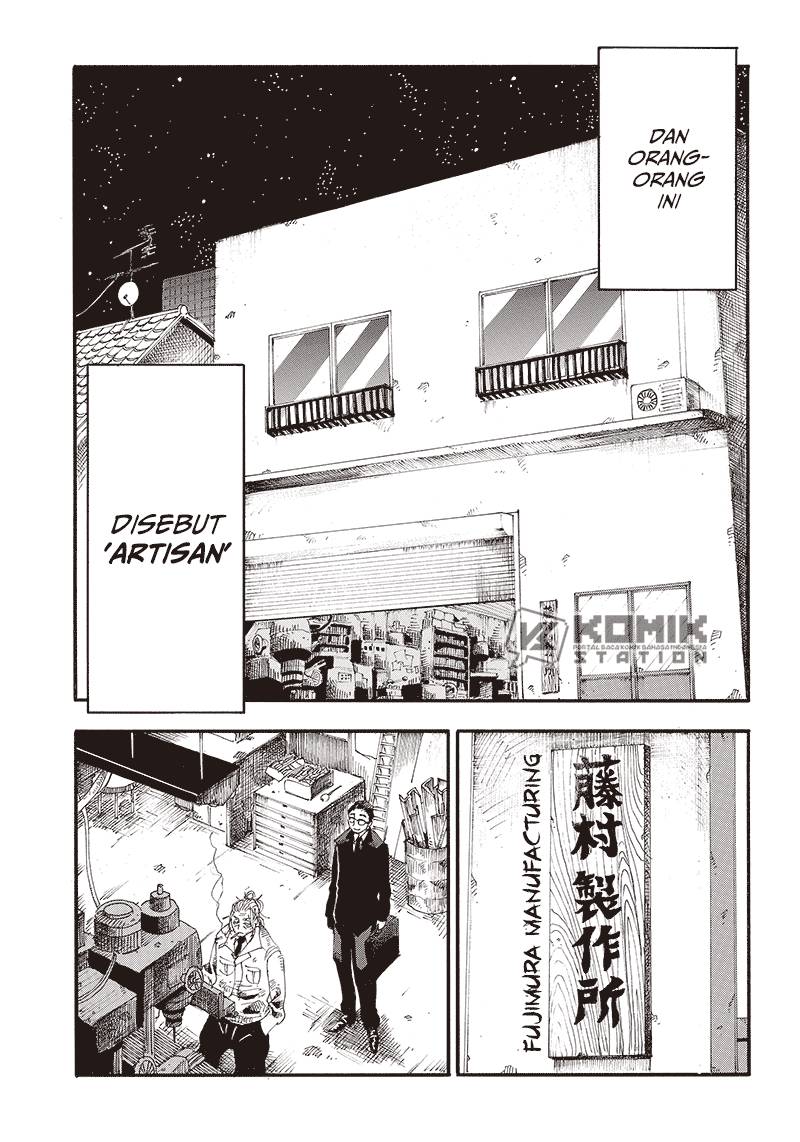 Chapter 1 - halaman 6