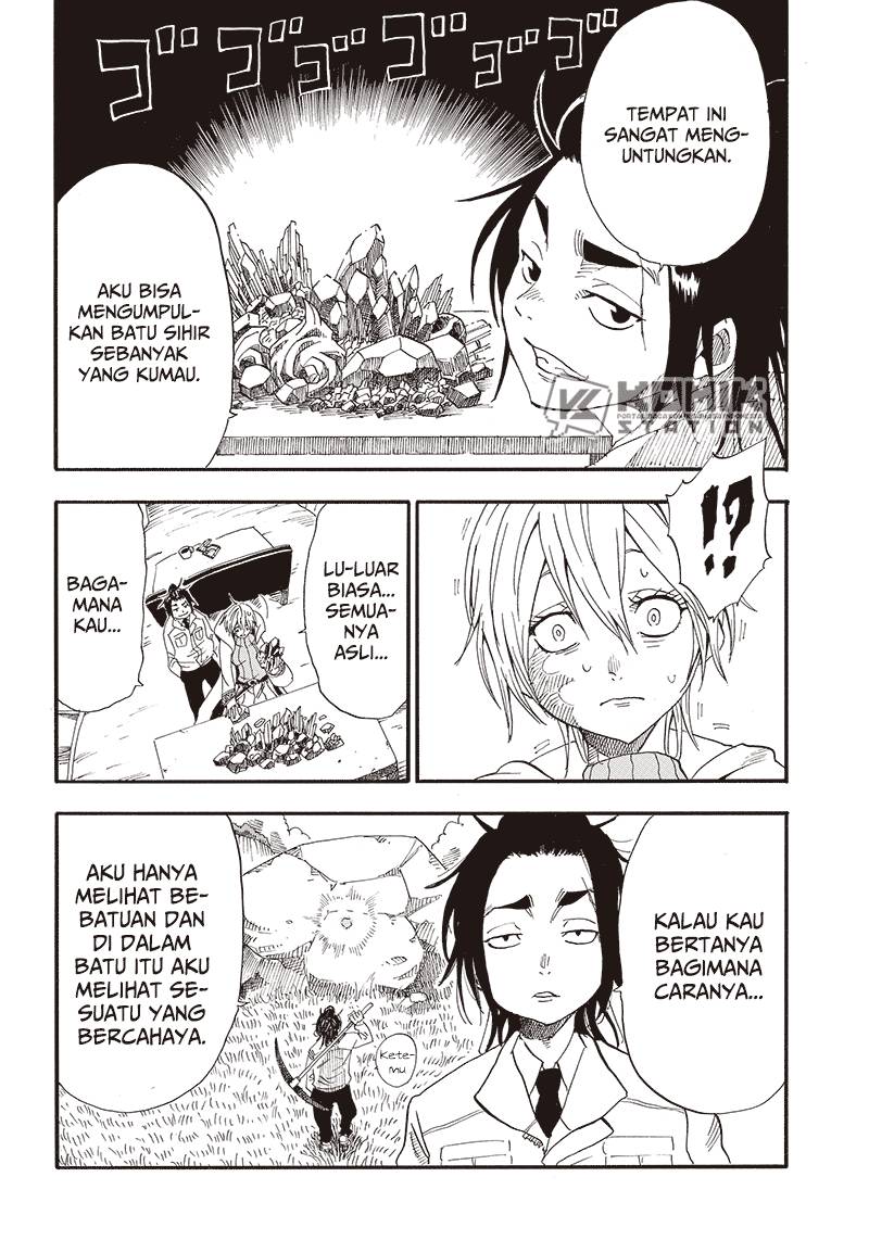 Chapter 1 - halaman 51