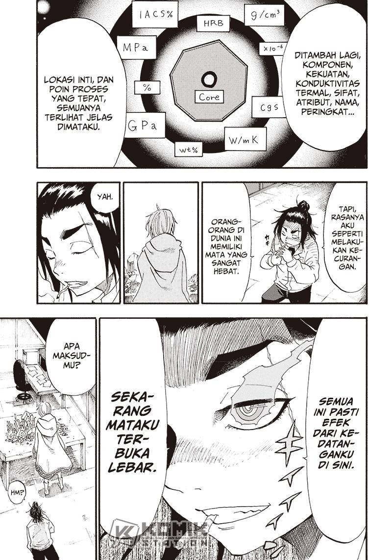 Chapter 1 - halaman 52