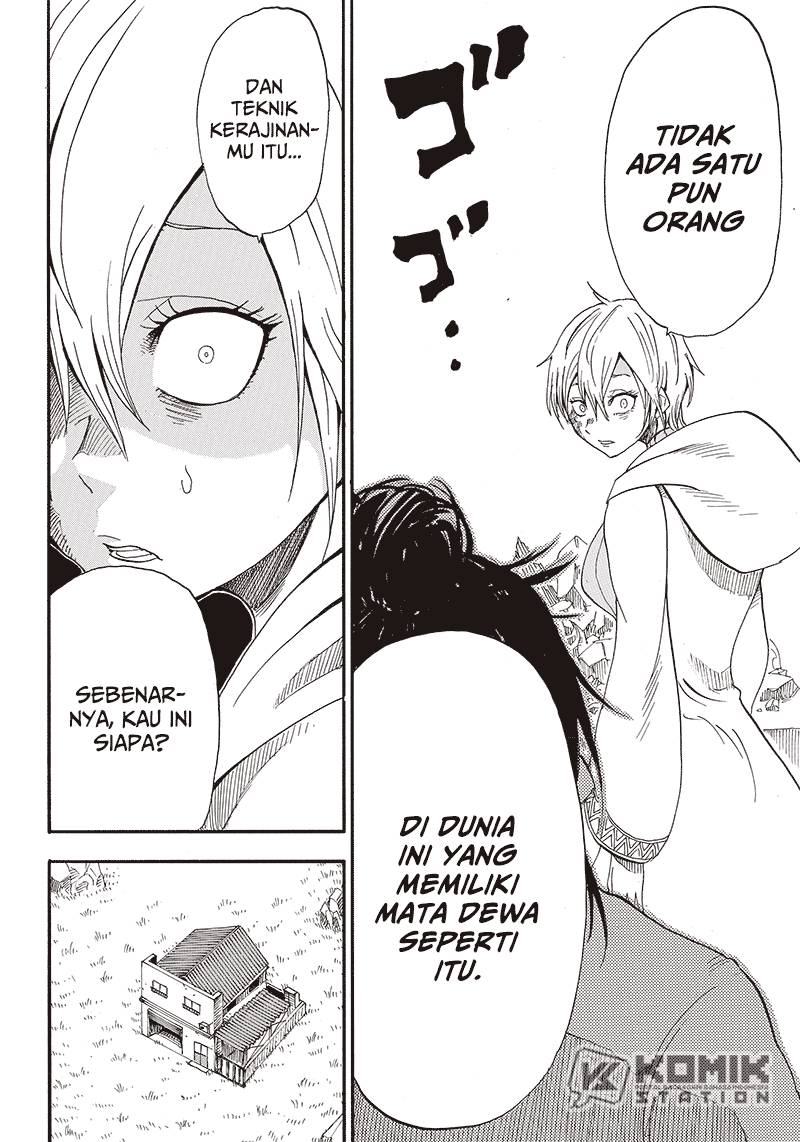 Chapter 1 - halaman 53