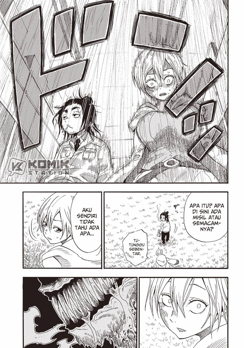 Chapter 1 - halaman 54