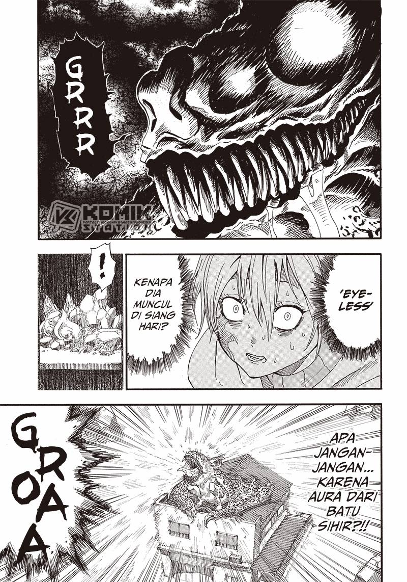 Chapter 1 - halaman 56