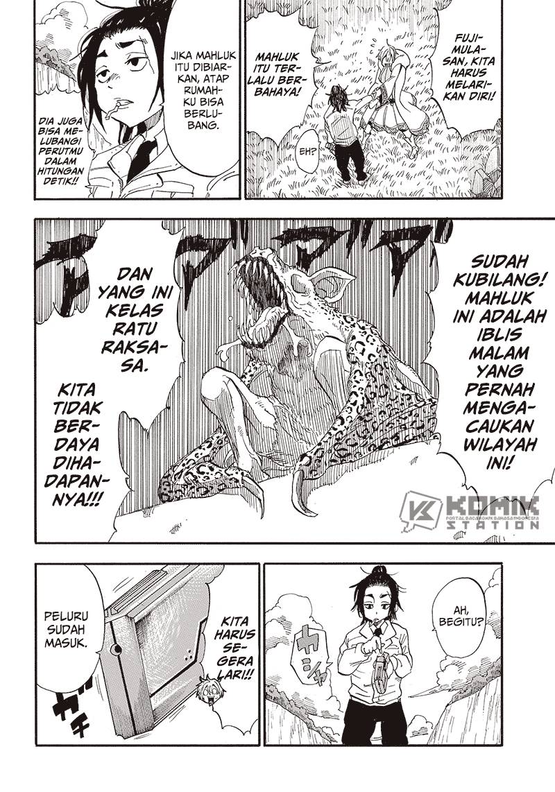 Chapter 1 - halaman 57