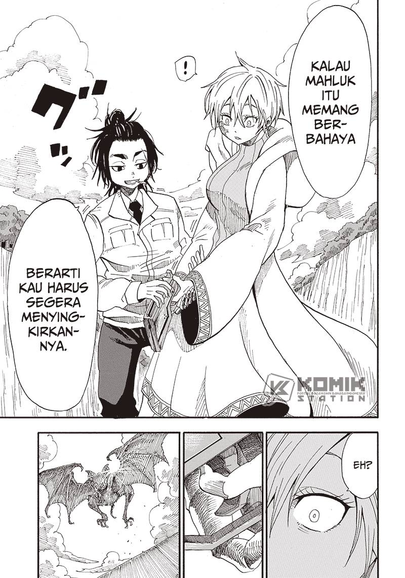 Chapter 1 - halaman 58