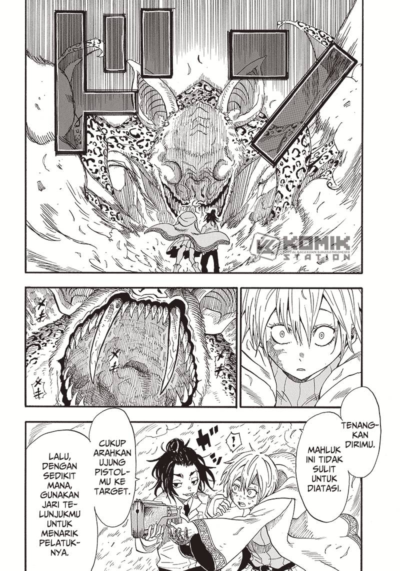 Chapter 1 - halaman 59