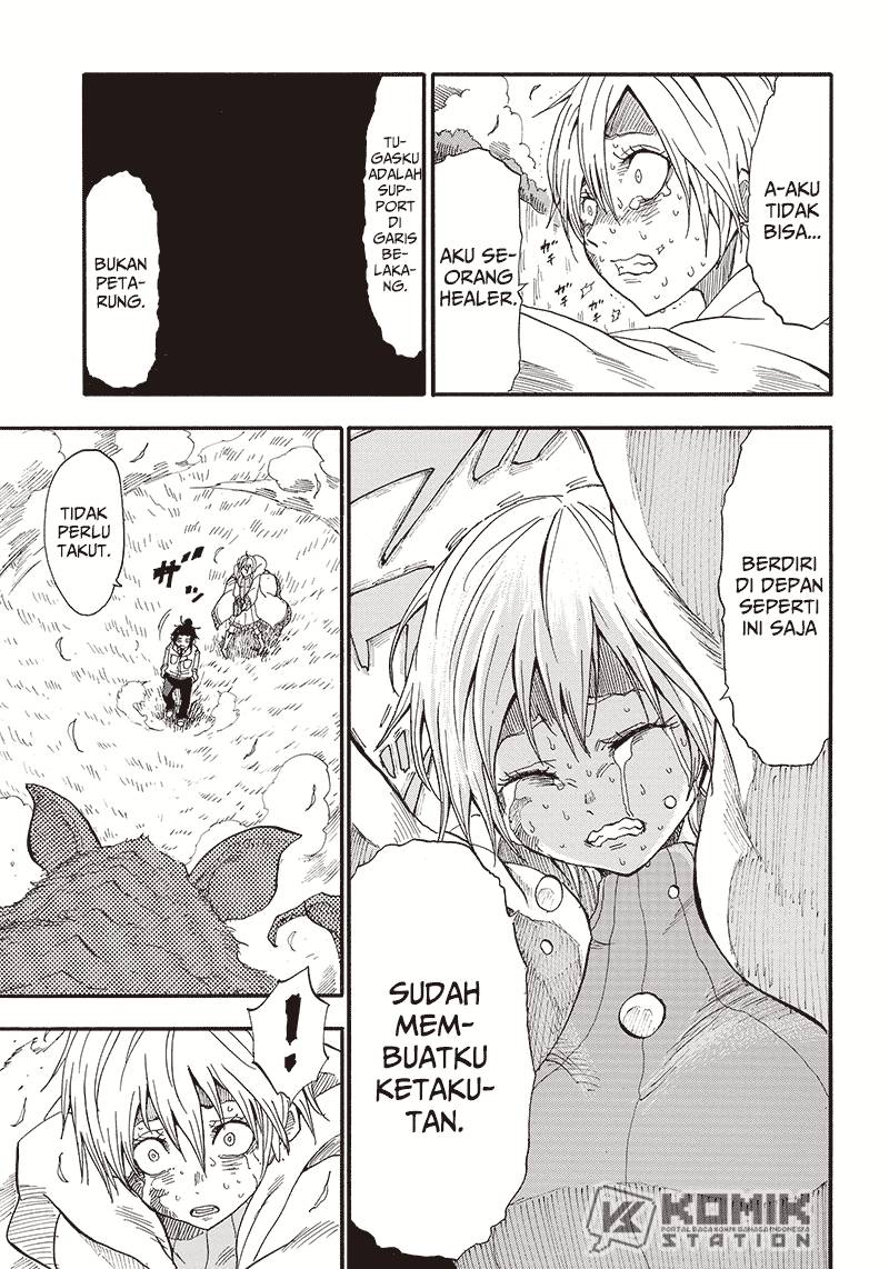 Chapter 1 - halaman 60