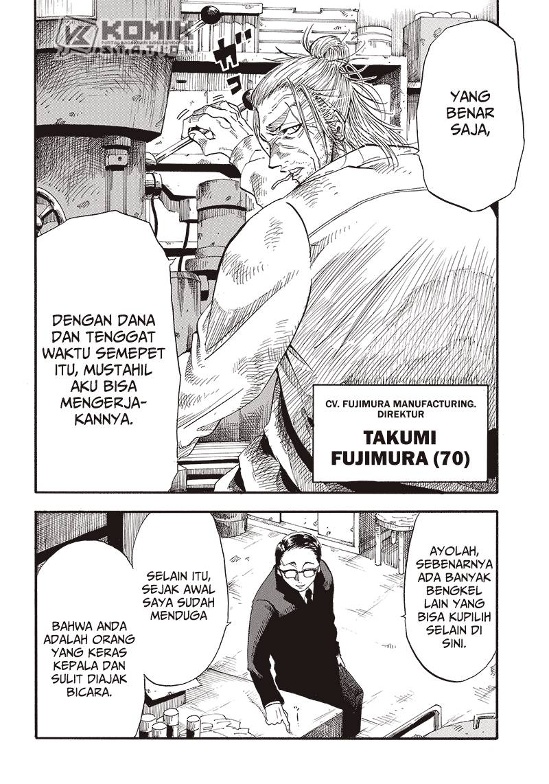 Chapter 1 - halaman 7