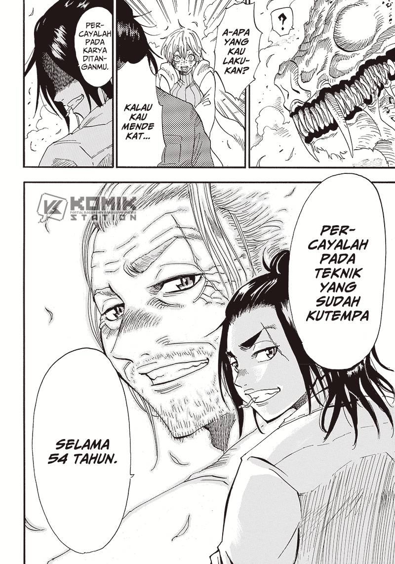 Chapter 1 - halaman 61