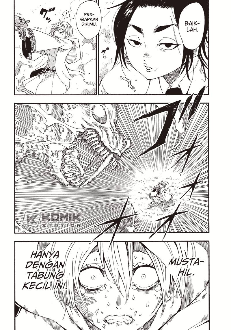 Chapter 1 - halaman 63