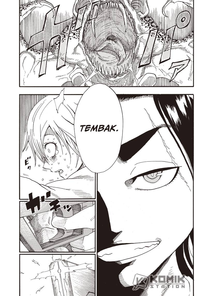 Chapter 1 - halaman 64