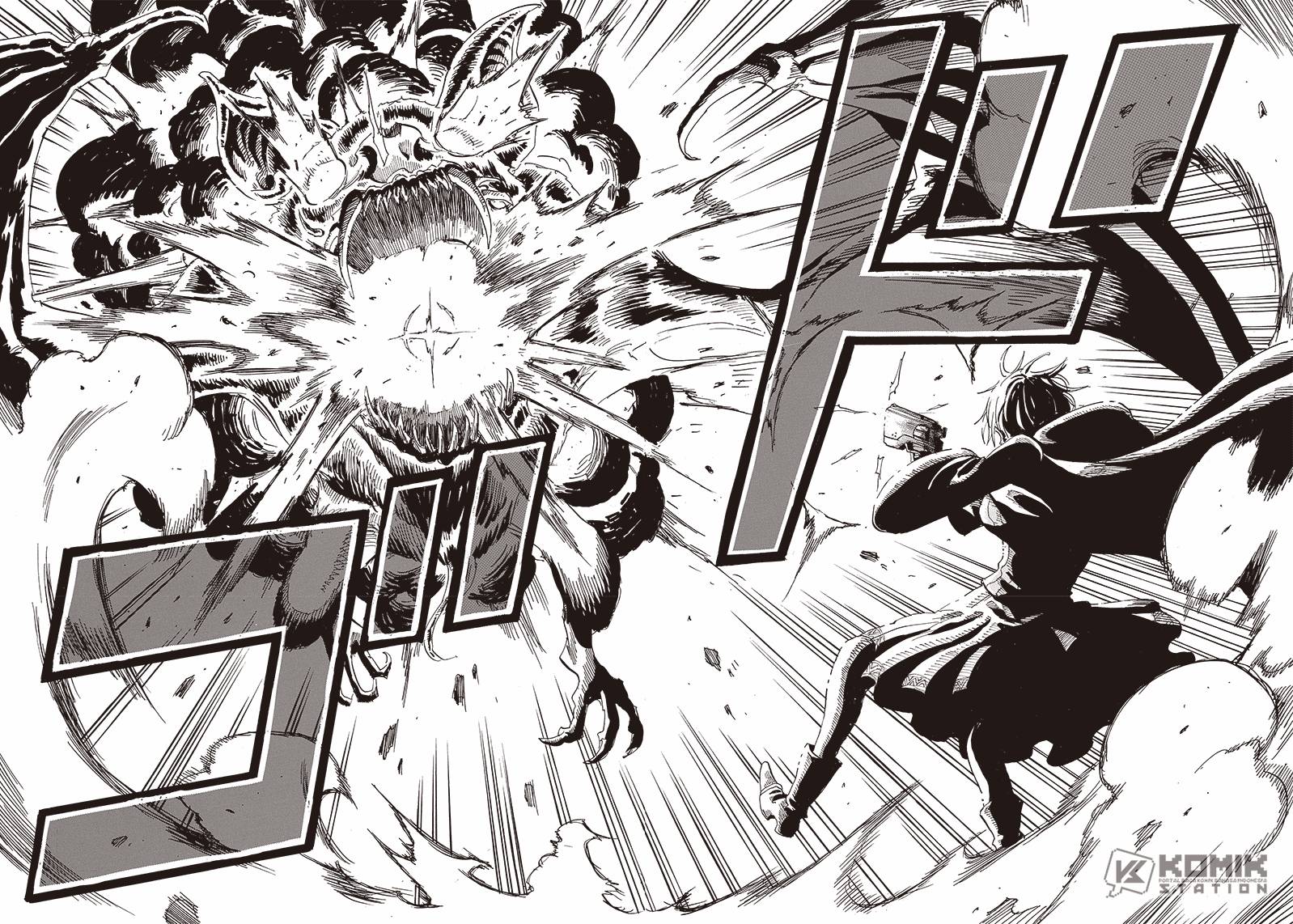 Chapter 1 - halaman 65