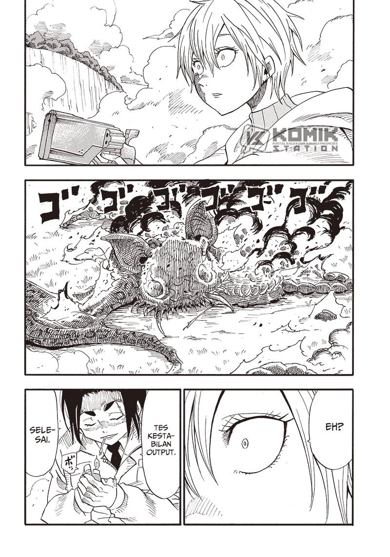 Chapter 1 - halaman 66