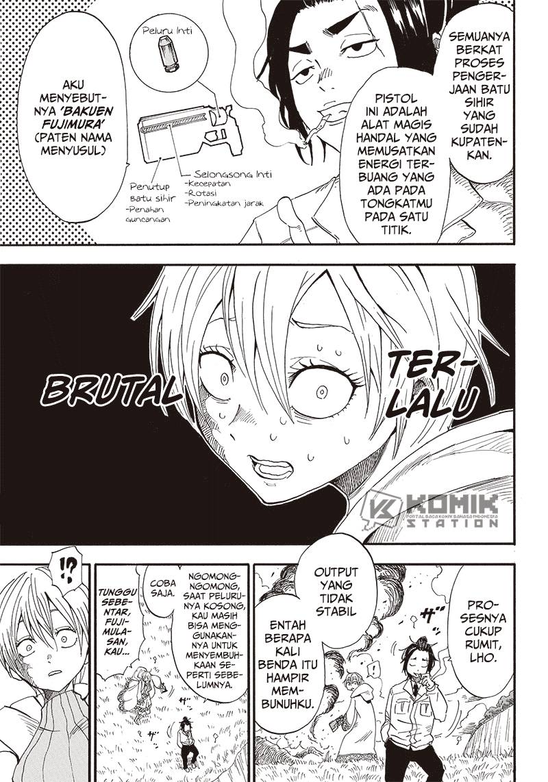 Chapter 1 - halaman 67