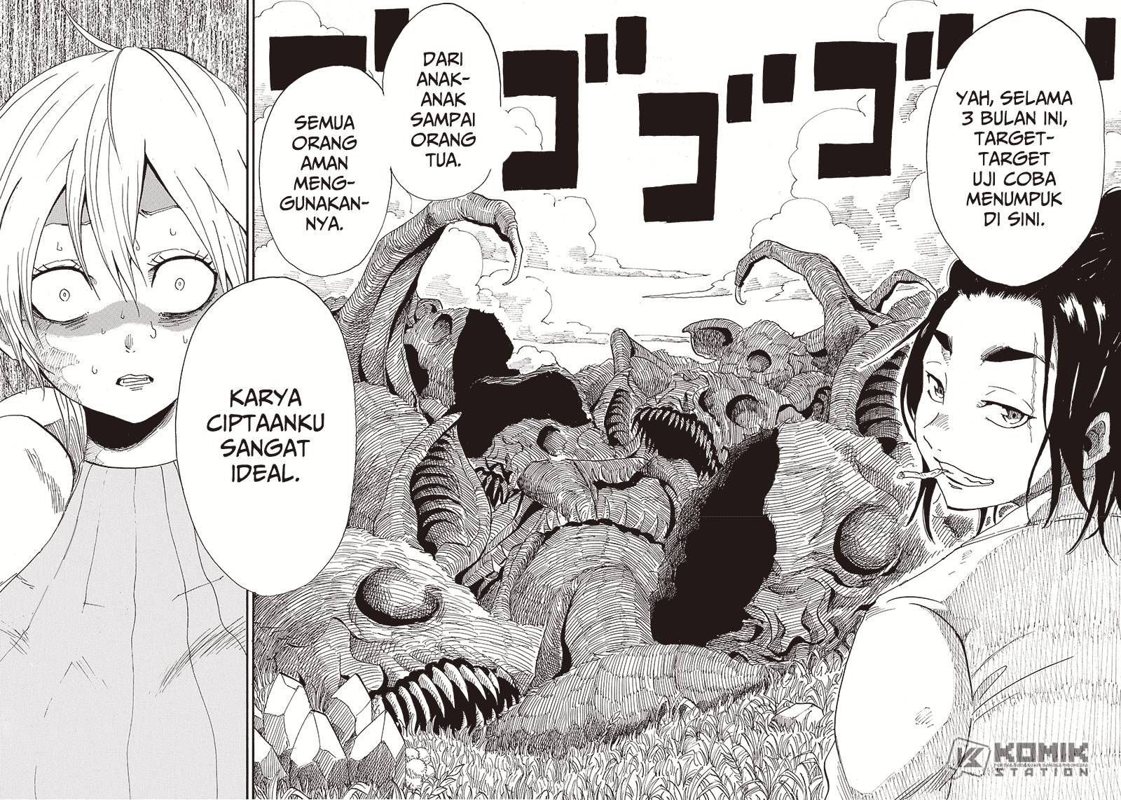 Chapter 1 - halaman 68