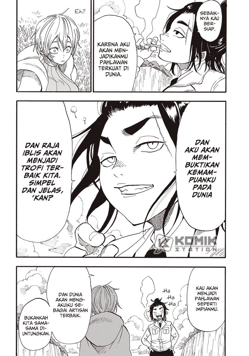 Chapter 1 - halaman 69