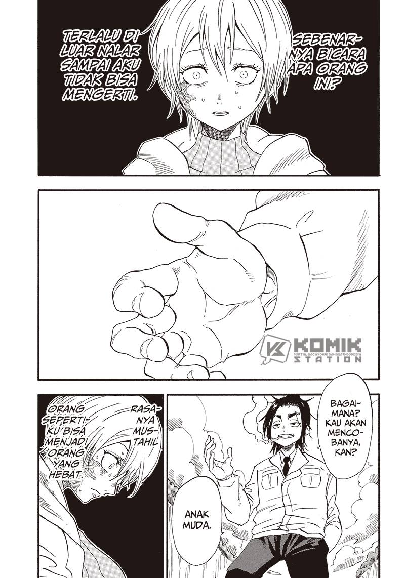 Chapter 1 - halaman 70