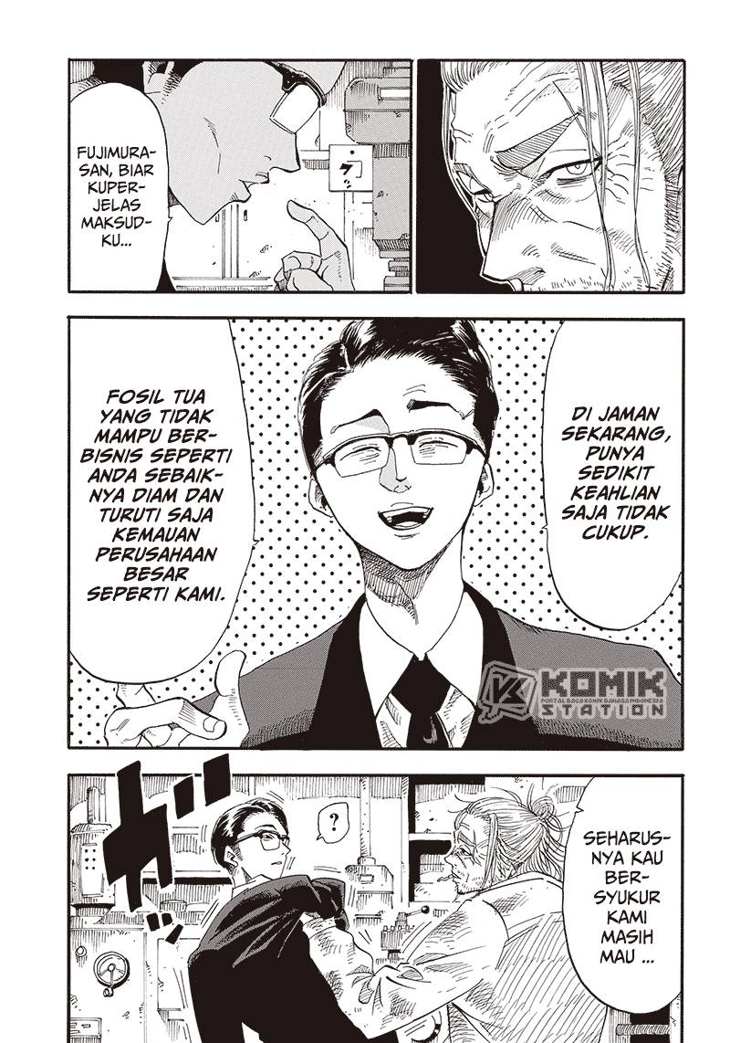 Chapter 1 - halaman 8