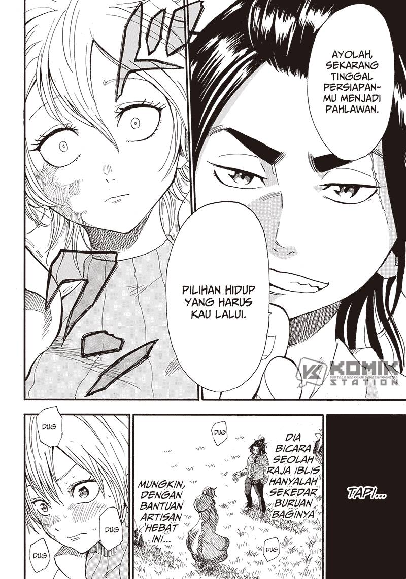 Chapter 1 - halaman 71