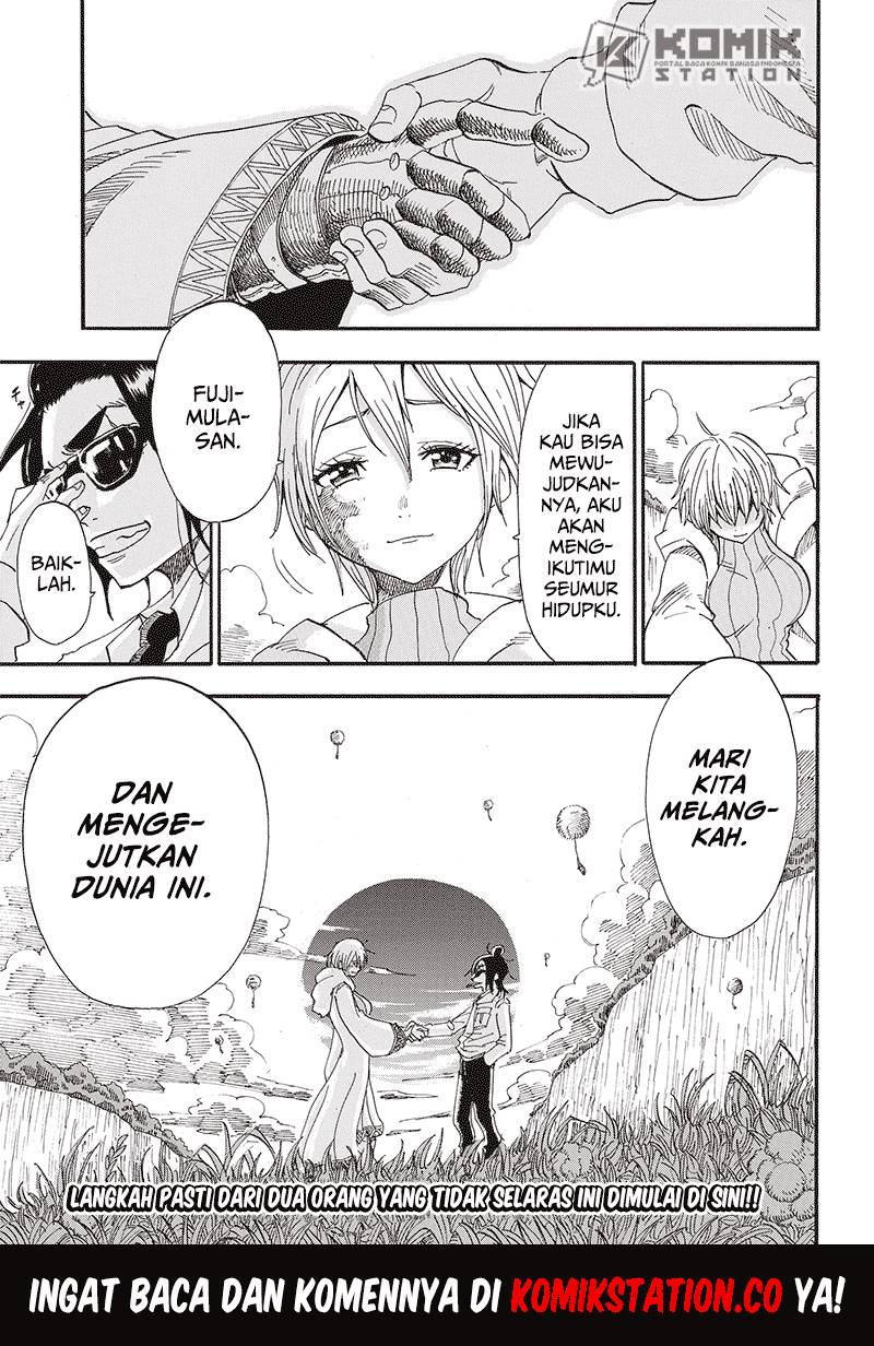 Chapter 1 - halaman 72