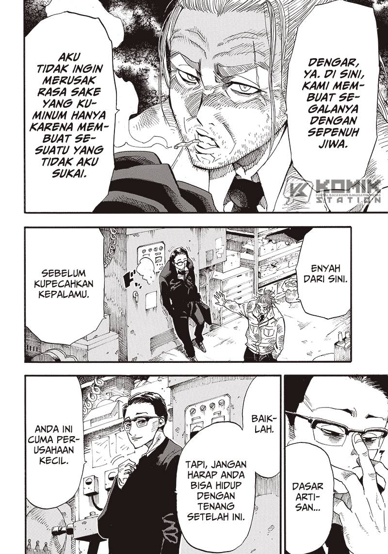 Chapter 1 - halaman 9