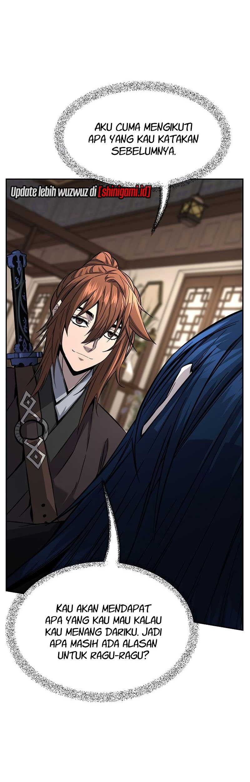 Chapter 40 - halaman 36