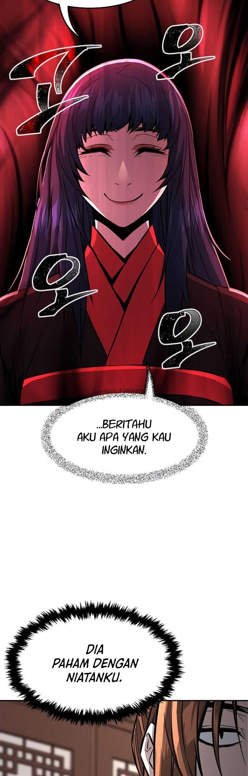 Chapter 40 - halaman 40