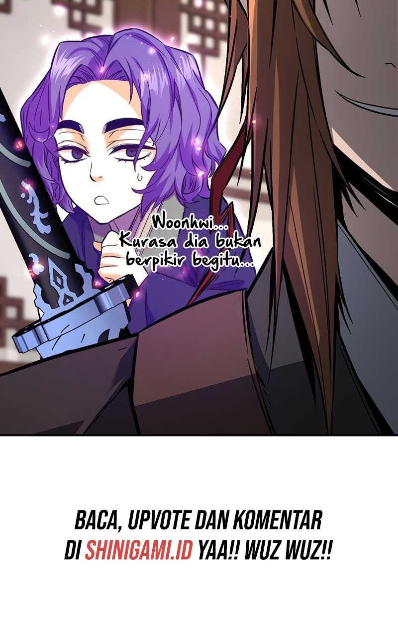 Chapter 40 - halaman 41