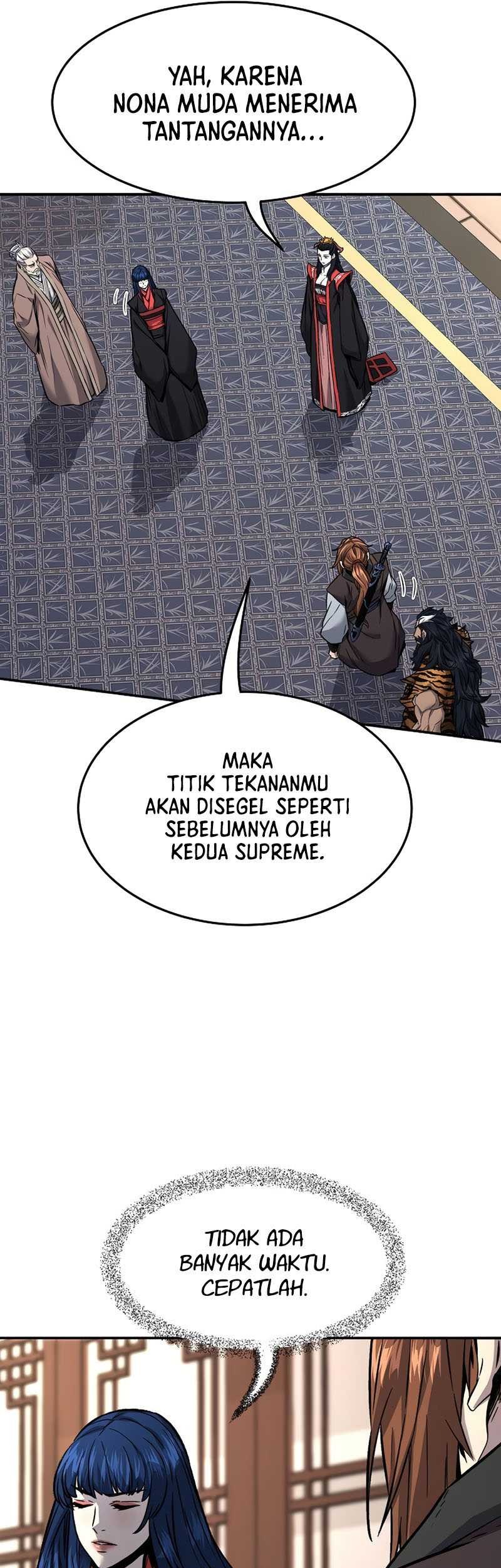 Chapter 40 - halaman 42