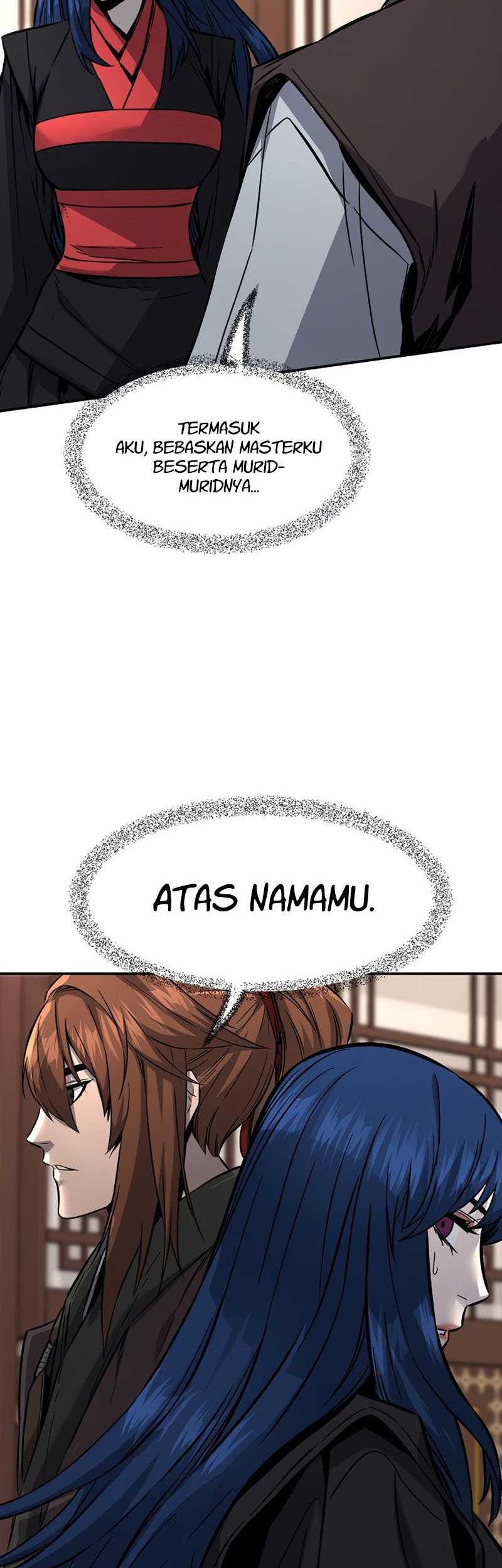 Chapter 40 - halaman 43