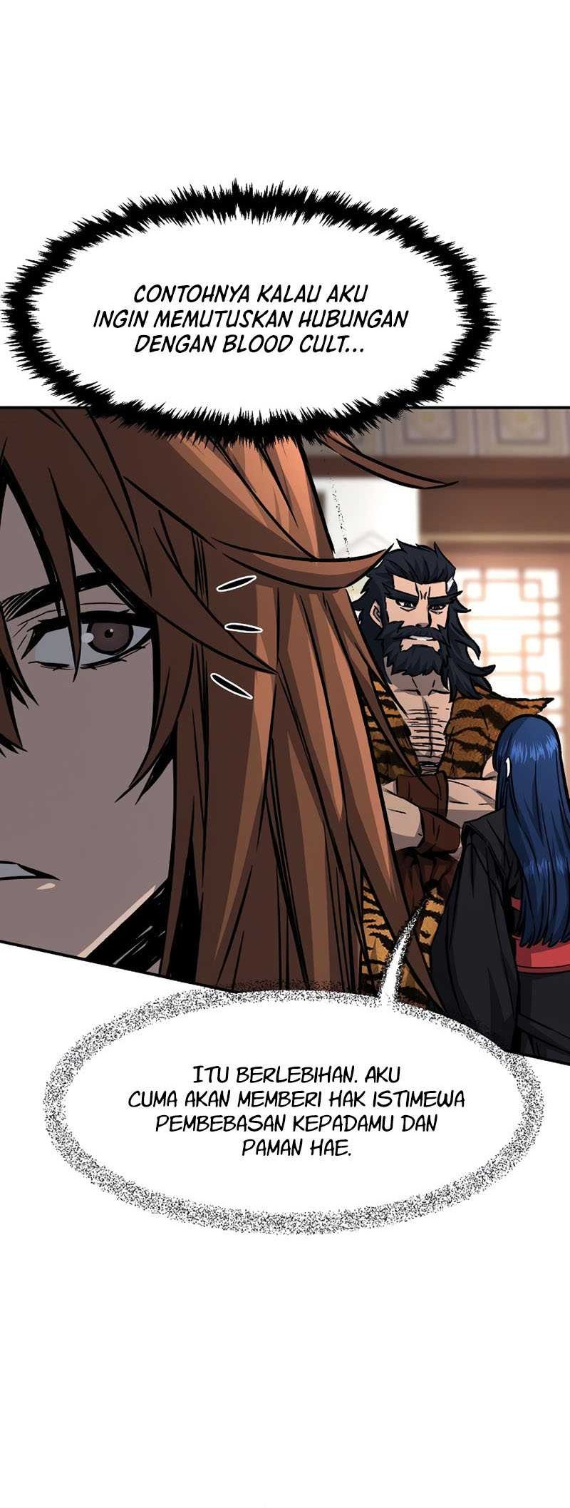 Chapter 40 - halaman 45