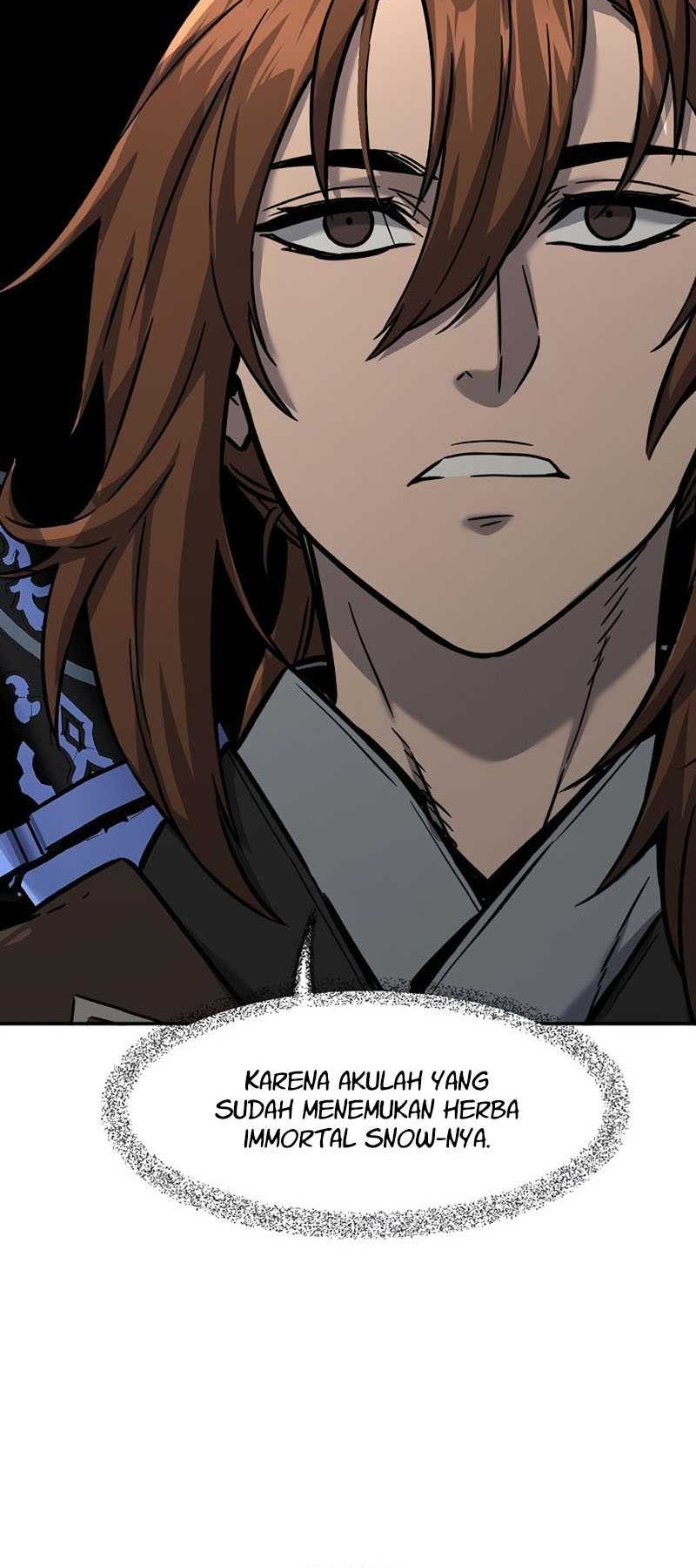 Chapter 40 - halaman 49