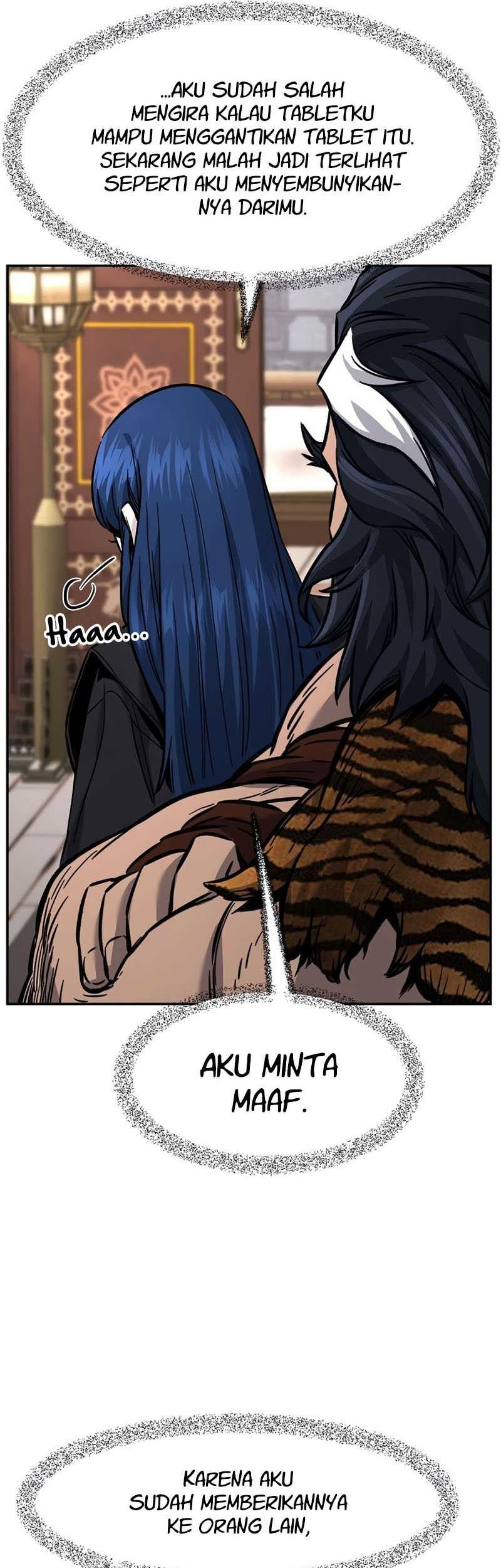 Chapter 40 - halaman 50