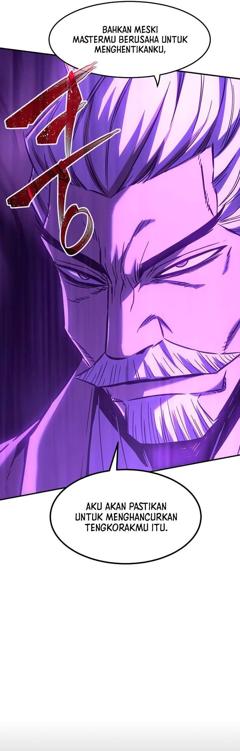Chapter 40 - halaman 54