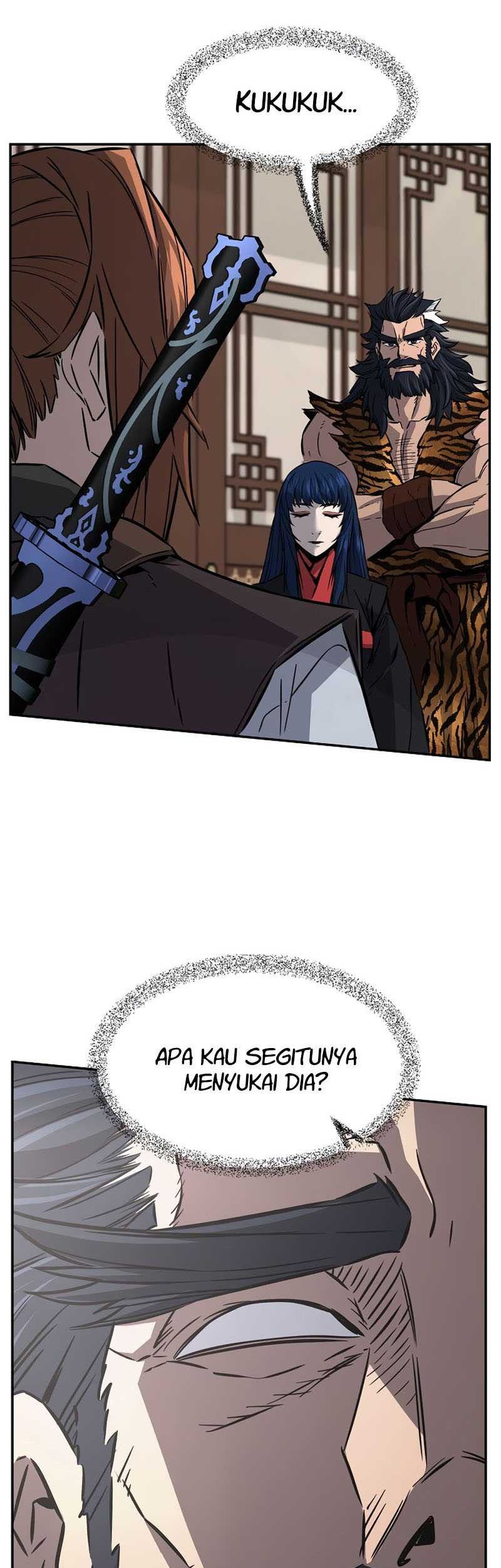 Chapter 40 - halaman 56