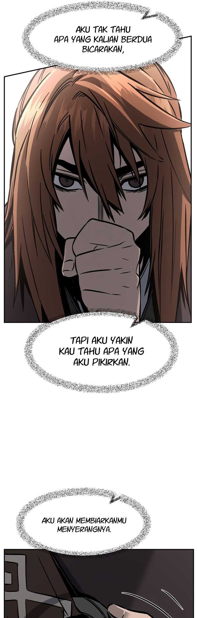 Chapter 40 - halaman 58