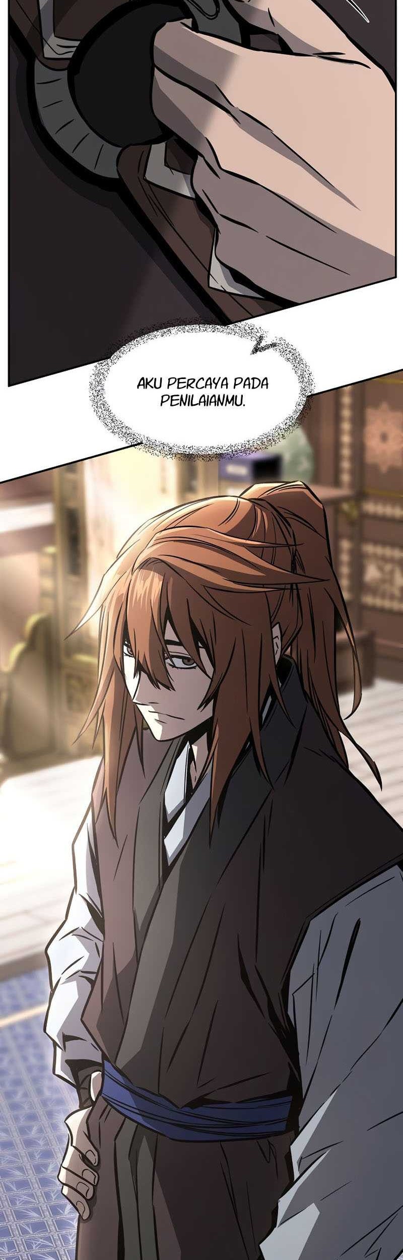 Chapter 40 - halaman 59