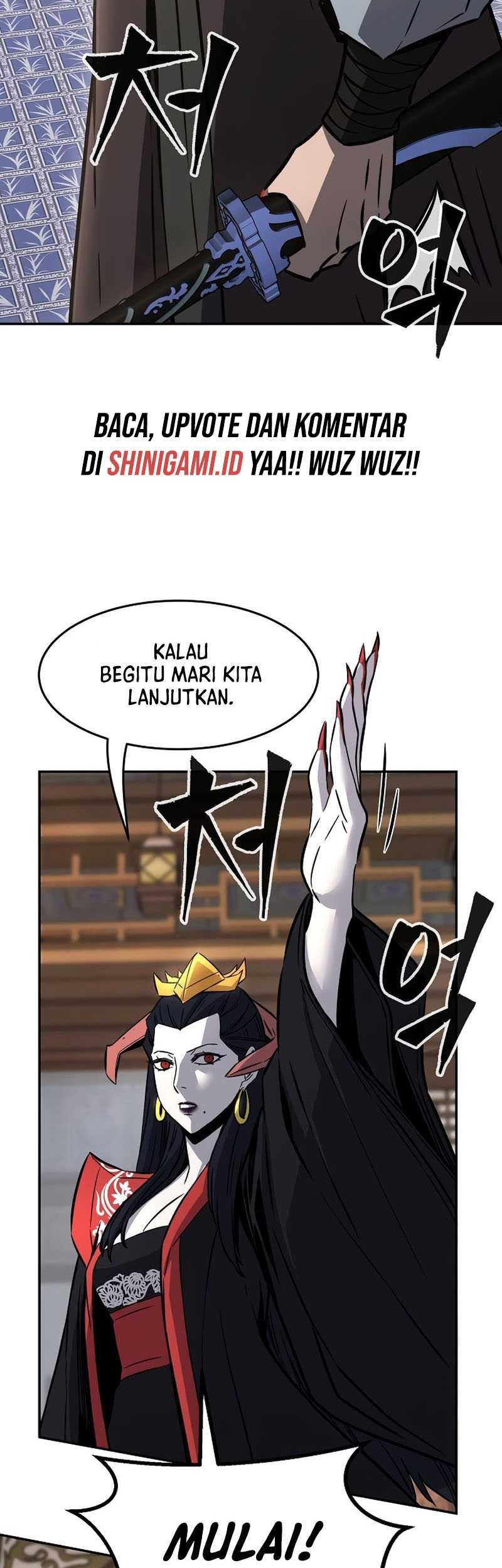 Chapter 40 - halaman 60
