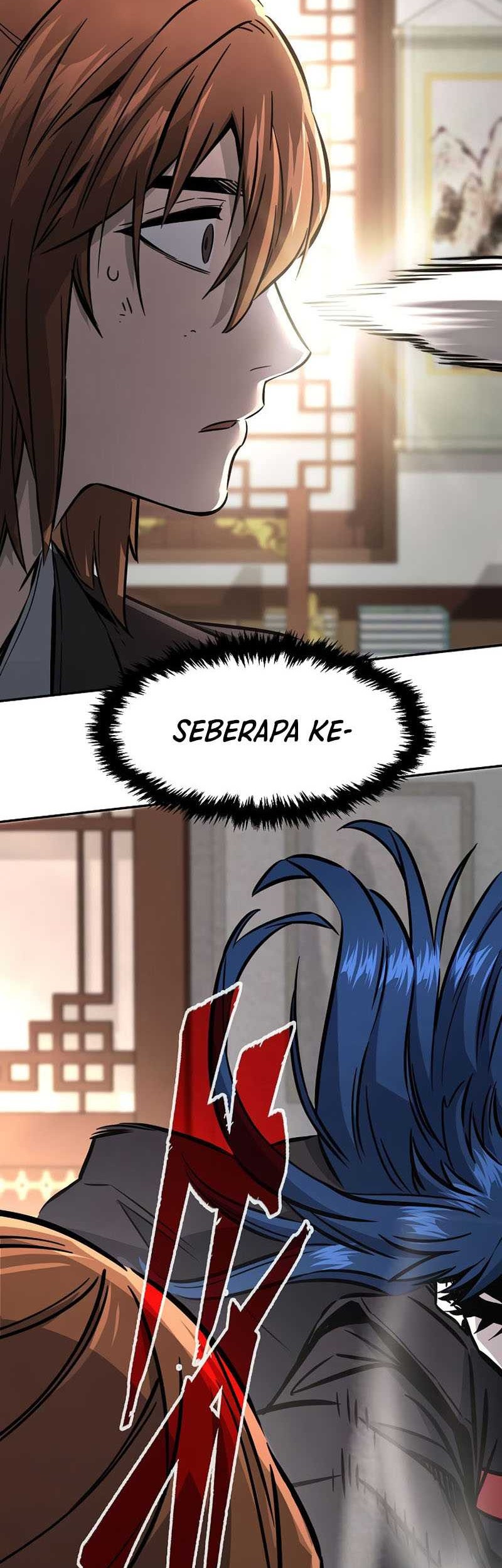 Chapter 40 - halaman 63