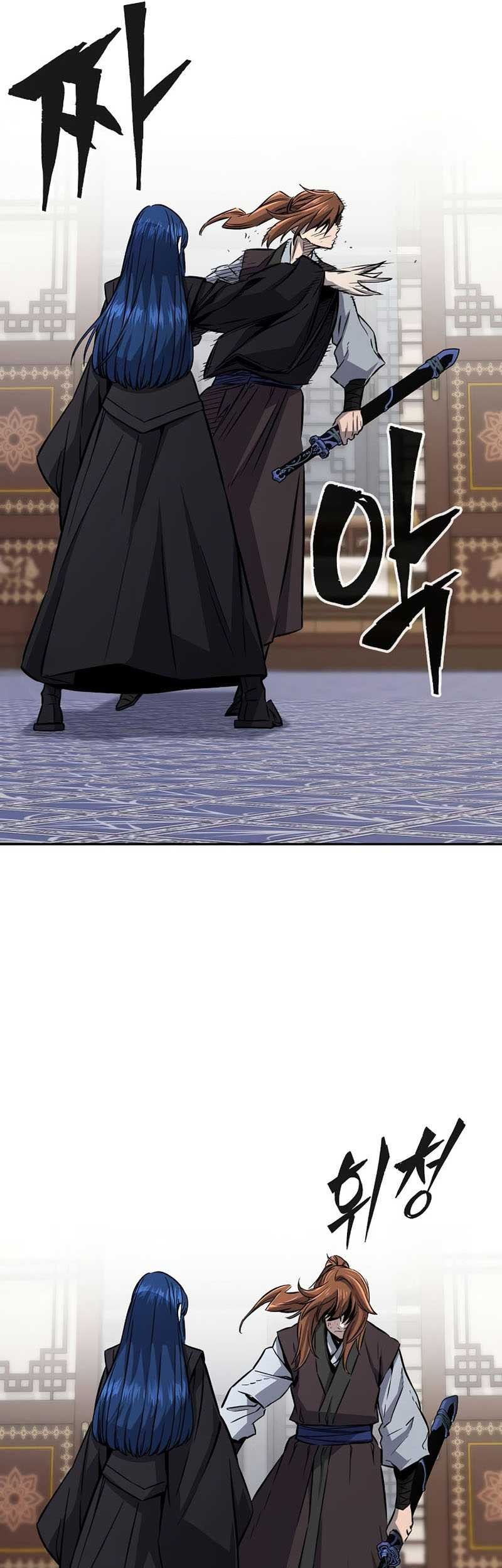 Chapter 40 - halaman 66