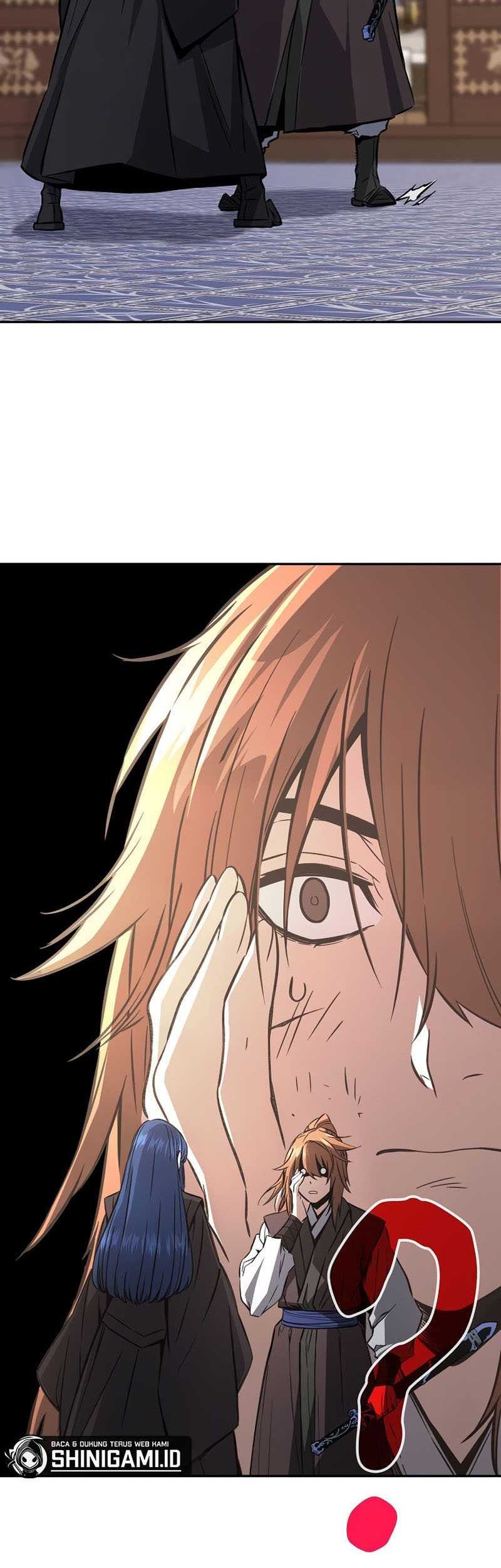 Chapter 40 - halaman 67
