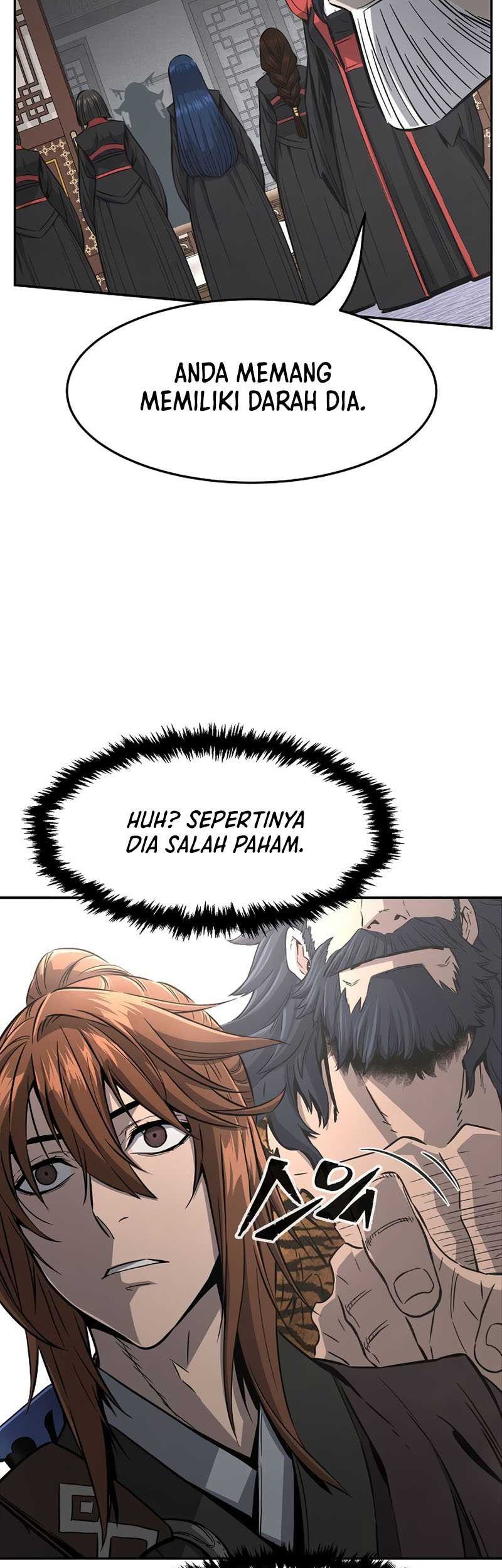 Chapter 40 - halaman 5
